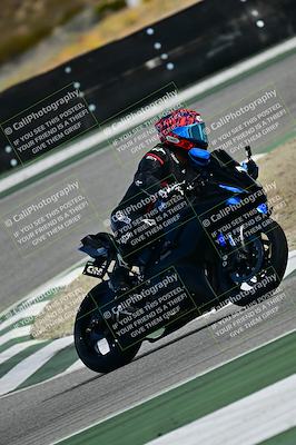 media/Oct-25-2025-2WTD (Sat) [[1e4a1f2fa2]]/C Group/Session 5 (Turn 2)/